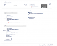 1762717404342.png 1762717404342.png