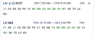 IMG_4454.jpeg IMG_4454.jpeg