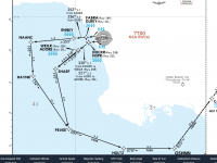 Screenshot 2025-11-10 094442.png