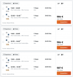 Screenshot 2025-11-10 at 17.38.20.png