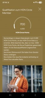 Screenshot_20251111_071652_Miles & More.jpg