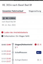 Bahn_heute.jpg