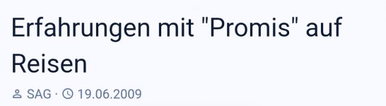 Screenshot_20251113_143352_Samsung Internet.jpg Screenshot_20251113_143352_Samsung Internet.jpg