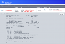 Bildschirmfoto 2025-11-13 um 17.26.37.png