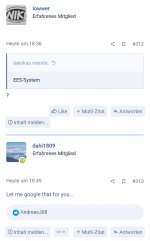 Screenshot_20251113_221759_Samsung Internet.jpg Screenshot_20251113_221759_Samsung Internet.jpg