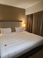 20251110_212052.jpg 20251110_212052.jpg