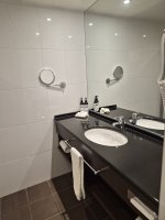 20251110_212122.jpg 20251110_212122.jpg