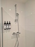 20251110_212137.jpg 20251110_212137.jpg