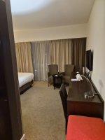 20251110_212045.jpg 20251110_212045.jpg