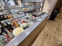 01_1302 LEJ The Lounge Buffet.jpg