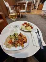 01_1305 LEJ The Lounge Essen1.jpg