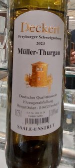 01_1303 LEJ The Lounge Wein.jpg