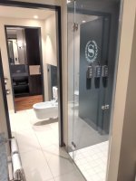 WhatsApp Image 2025-11-14 at 12.58.05 PM (2).jpeg