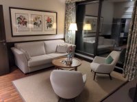 WhatsApp Image 2025-11-14 at 12.58.05 PM.jpeg