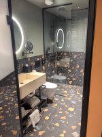 WhatsApp Image 2025-11-14 at 12.58.15 PM (2).jpeg