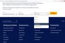 Lufthansa Geologie.jpg