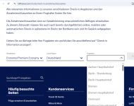 1763137529626.png 1763137529626.png