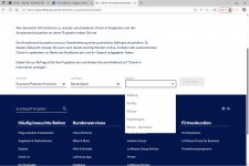 Lufthansa Geolügie.jpg