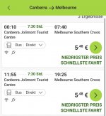 IMG_1826.jpeg IMG_1826.jpeg