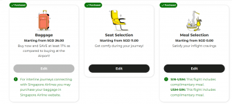 1763160396982.png 1763160396982.png