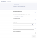 Bildschirmfoto 2025-11-15 um 10.09.30.png