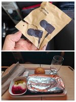 20251115_160203-COLLAGE.jpg 20251115_160203-COLLAGE.jpg