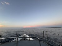 IMG_9410.JPG IMG_9410.JPG