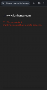 Screenshot_20251109-193948~3.png Screenshot_20251109-193948~3.png