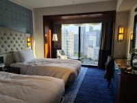 Hilton Yokohama Zimmer.jpg