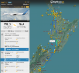 Screenshot 2025-11-15 at 16.51.37.png