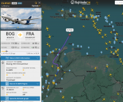 Screenshot 2025-11-15 at 22.40.14.png