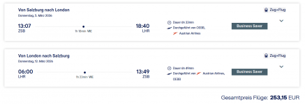 1763276063164.png 1763276063164.png