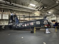 IMG_9418.JPG IMG_9418.JPG