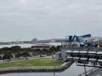 IMG_9426.JPG IMG_9426.JPG