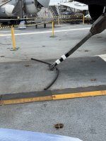 IMG_9433.JPG IMG_9433.JPG