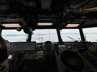 IMG_9453.JPG IMG_9453.JPG