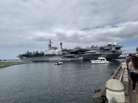 IMG_9524.JPG IMG_9524.JPG