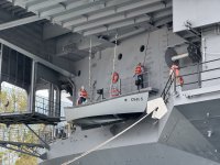 IMG_9521.JPG IMG_9521.JPG