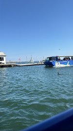 IMG_9543.JPG IMG_9543.JPG