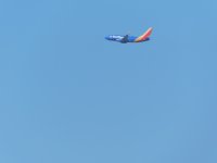 DSCN5884.JPG DSCN5884.JPG