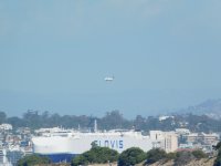 DSCN5877.JPG DSCN5877.JPG