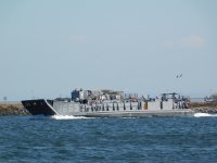 DSCN5828.JPG DSCN5828.JPG