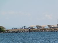 DSCN5827.JPG DSCN5827.JPG