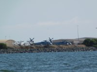 DSCN5818.JPG DSCN5818.JPG