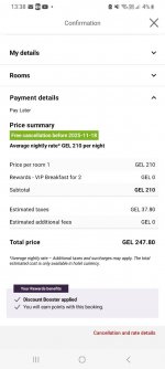 Radisson - Radisson App.jpg