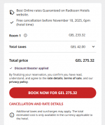 Radisson - Virgin Atlantic.png