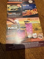 IMG_9554.JPG IMG_9554.JPG