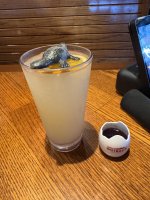 IMG_9555.JPG IMG_9555.JPG