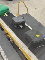 IMG_9570.JPG IMG_9570.JPG