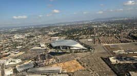 IMG_9586.JPG IMG_9586.JPG